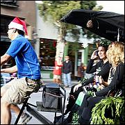 LosGatosChristmasParade09-377ab.jpg