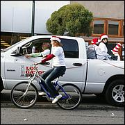 LosGatosChristmasParade09-379b.jpg