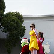 LosGatosChristmasParade09-380b.jpg