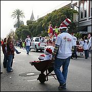 LosGatosChristmasParade09-381b.jpg