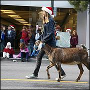 LosGatosChristmasParade09-382ab.jpg