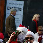 LosGatosChristmasParade09-384b.jpg