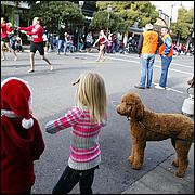 LosGatosChristmasParade09-385b.jpg