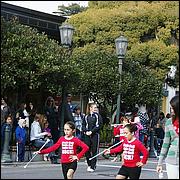 LosGatosChristmasParade09-386b.jpg