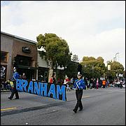 LosGatosChristmasParade09-388b.jpg