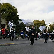 LosGatosChristmasParade09-389b.jpg