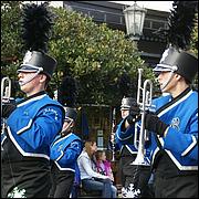 LosGatosChristmasParade09-390b.jpg