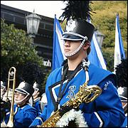 LosGatosChristmasParade09-392b.jpg