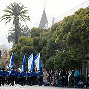 LosGatosChristmasParade09-394ab.jpg