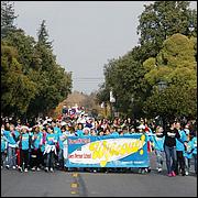 LosGatosChristmasParade09-397b.jpg