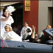 LosGatosChristmasParade09-402b.jpg