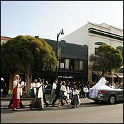 LosGatosChristmasParade09-404b.jpg