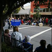 LosGatosChristmasParade09-405b.jpg