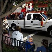 LosGatosChristmasParade09-406ab.jpg