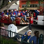 LosGatosChristmasParade09-407ab.jpg