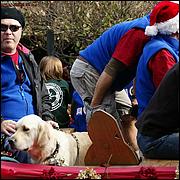 LosGatosChristmasParade09-408b.jpg