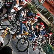 LosGatosChristmasParade09-409b.jpg