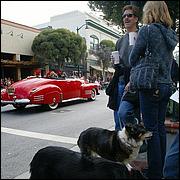 LosGatosChristmasParade09-412b.jpg