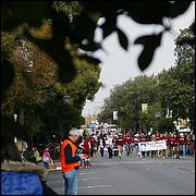 LosGatosChristmasParade09-413b.jpg