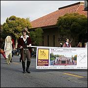 LosGatosChristmasParade09-420b.jpg