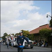 LosGatosChristmasParade09-424ab.jpg