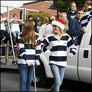 LosGatosChristmasParade09-425b.jpg