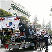 LosGatosChristmasParade09-427ab.jpg