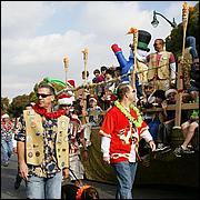 LosGatosChristmasParade09-429b.jpg