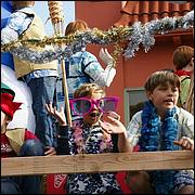 LosGatosChristmasParade09-430b.jpg