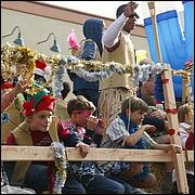 LosGatosChristmasParade09-431b.jpg