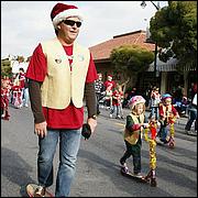 LosGatosChristmasParade09-434b.jpg