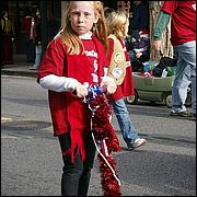 LosGatosChristmasParade09-435ab.jpg