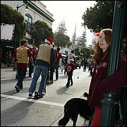 LosGatosChristmasParade09-436b.jpg