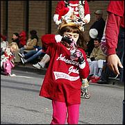 LosGatosChristmasParade09-437b.jpg