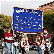 LosGatosChristmasParade09-438b.jpg