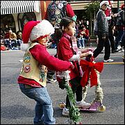 LosGatosChristmasParade09-441b.jpg