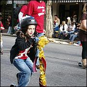 LosGatosChristmasParade09-442b.jpg