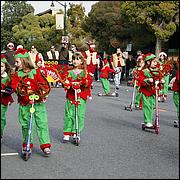 LosGatosChristmasParade09-443b.jpg