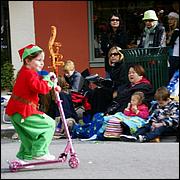 LosGatosChristmasParade09-445ab.jpg