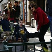 LosGatosChristmasParade09-446b.jpg