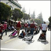 LosGatosChristmasParade09-448ab.jpg