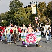 LosGatosChristmasParade09-449b.jpg