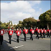 LosGatosChristmasParade09-454b.jpg