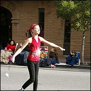 LosGatosChristmasParade09-455b.jpg