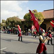 LosGatosChristmasParade09-456ab.jpg