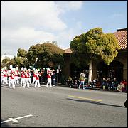 LosGatosChristmasParade09-457b.jpg