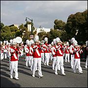 LosGatosChristmasParade09-458b.jpg