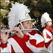 LosGatosChristmasParade09-462b.jpg