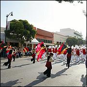 LosGatosChristmasParade09-463b.jpg