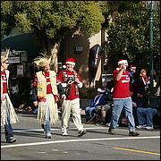 LosGatosChristmasParade09-465b.jpg